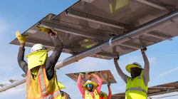 series7_backrail_20220713_085525 series7_backrail_20220713_085525