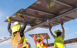 69d50aa1e4f2690688b5ae60 Series7 Backrail 20220713 085525 69d50aa1e4f2690688b5ae60 Series7 Backrail 20220713 085525