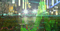 69d56327733fd56c7a8acf31 Grid Dc Dreamstime 69d56327733fd56c7a8acf31 Grid Dc Dreamstime