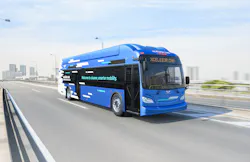 69d7c1b9639b6c0370cc7129 Xcelsiorcng 69d7c1b9639b6c0370cc7129 Xcelsiorcng