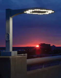 Ewweb Com Sites Ewweb com Files Uploads 2013 04 304ew Covfeat2 Ewweb Com Sites Ewweb com Files Uploads 2013 04 304ew Covfeat2