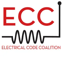 Ewweb Com Sites Ewweb com Files Uploads 2013 06 Ecc Logo Ewweb Com Sites Ewweb com Files Uploads 2013 06 Ecc Logo