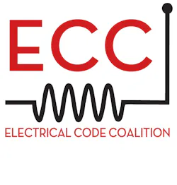 Ewweb Com Sites Ewweb com Files Uploads 2013 06 Ecc Logo Ewweb Com Sites Ewweb com Files Uploads 2013 06 Ecc Logo