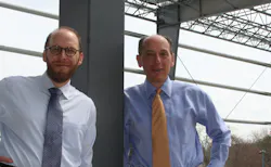 Ewweb Com Sites Ewweb com Files Uploads 2013 06 Seth Louis Weisberg Ewweb Com Sites Ewweb com Files Uploads 2013 06 Seth Louis Weisberg