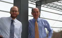 Ewweb Com Sites Ewweb com Files Uploads 2013 06 Seth Louis Weisberg Ewweb Com Sites Ewweb com Files Uploads 2013 06 Seth Louis Weisberg