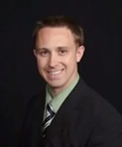 Ewweb Com Sites Ewweb com Files Uploads 2013 07 Doug Hill Stahlin Ewweb Com Sites Ewweb com Files Uploads 2013 07 Doug Hill Stahlin