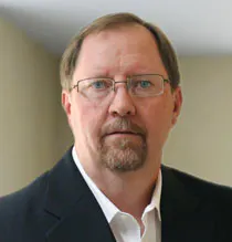 Ewweb Com Sites Ewweb com Files Uploads 2013 07 Lumen Optix Dennis Pickelsimer Crop Ewweb Com Sites Ewweb com Files Uploads 2013 07 Lumen Optix Dennis Pickelsimer Crop