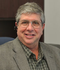 Ewweb Com Sites Ewweb com Files Uploads 2013 07 Lumen Optix Stan Katz Crop