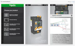 Ewweb Com Sites Ewweb com Files Uploads 2013 08 Schneider Electric App Ewweb Com Sites Ewweb com Files Uploads 2013 08 Schneider Electric App