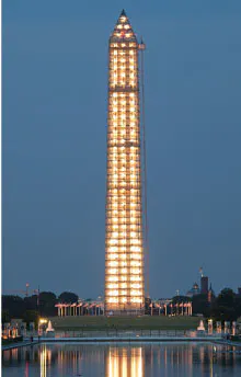 Ewweb Com Sites Ewweb com Files Uploads 2013 08 309ew Gb Ewweb Com Sites Ewweb com Files Uploads 2013 08 309ew Gb