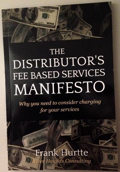 Ewweb Com Sites Ewweb com Files Uploads 2013 09 Frank Hurte Booksmall