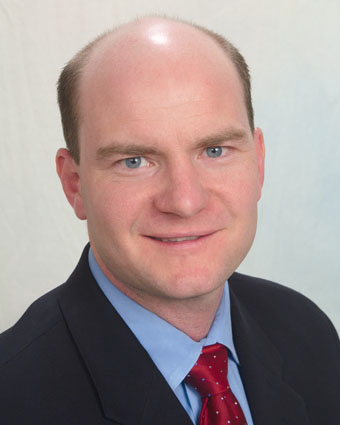 Ewweb Com Sites Ewweb com Files Uploads 2013 09 Jack Cogwin Summit