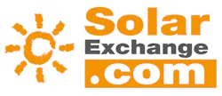 Ewweb Com Sites Ewweb com Files Uploads 2013 09 Solar Exchange Logo Small Ewweb Com Sites Ewweb com Files Uploads 2013 09 Solar Exchange Logo Small