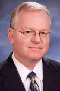 Ewweb Com Sites Ewweb com Files Uploads 2013 10 310ew Spout Hartmann Ewweb Com Sites Ewweb com Files Uploads 2013 10 310ew Spout Hartmann