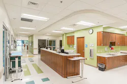 Ewweb Com Sites Ewweb com Files Uploads 2013 11 311ew Mpgintro Cree Healthcare Raleigh Orthopaedics Raleigh Nc 009 Ewweb Com Sites Ewweb com Files Uploads 2013 11 311ew Mpgintro Cree Healthcare Raleigh Orthopaedics Raleigh Nc 009