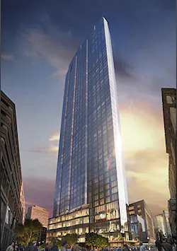 Ewweb Com Sites Ewweb com Files Uploads 2013 11 311ew Mpgn Eboston Millennium Tower Boston 3 Ewweb Com Sites Ewweb com Files Uploads 2013 11 311ew Mpgn Eboston Millennium Tower Boston 3