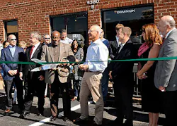 Ewweb Com Sites Ewweb com Files Uploads 2013 12 312ew Bb Dominion Alexandria Ribbon Cutting Ewweb Com Sites Ewweb com Files Uploads 2013 12 312ew Bb Dominion Alexandria Ribbon Cutting