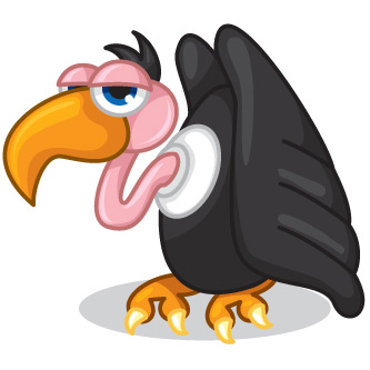 Ewweb Com Sites Ewweb com Files Uploads 2013 12 312ew Ra Yvulture