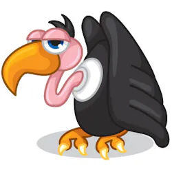 Ewweb Com Sites Ewweb com Files Uploads 2013 12 312ew Ra Yvulture Ewweb Com Sites Ewweb com Files Uploads 2013 12 312ew Ra Yvulture