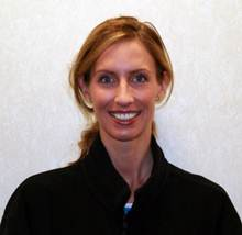 Ewweb Com Sites Ewweb com Files Uploads 2013 12 Kp Photo