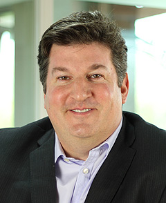 Ewweb Com Sites Ewweb com Files Uploads 2013 12 Schneide Rhummel Ld