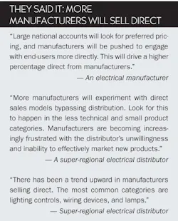 Ewweb Com Sites Ewweb com Files Uploads 2014 02 402ew Seachange2 Ewweb Com Sites Ewweb com Files Uploads 2014 02 402ew Seachange2