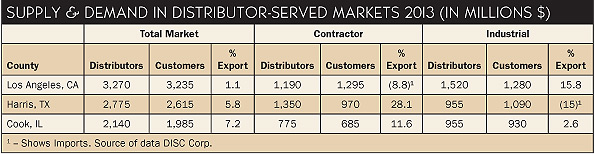 Ewweb Com Sites Ewweb com Files Uploads 2014 04 404ew Hermtbl1