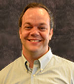 Ewweb Com Sites Ewweb com Files Uploads 2014 04 Omni Cable Matt Brady