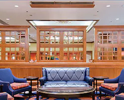 Ewweb Com Sites Ewweb com Files Uploads 2014 09 Lunera Hilton Minneapolis Casestudy 280 Ewweb Com Sites Ewweb com Files Uploads 2014 09 Lunera Hilton Minneapolis Casestudy 280