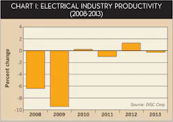 Ewweb Com Sites Ewweb com Files Uploads 2014 11 411ew Herm1 595 Ewweb Com Sites Ewweb com Files Uploads 2014 11 411ew Herm1 595