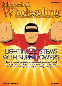 Ewweb Com Sites Ewweb com Files Uploads 2014 12 412ew T10 1 210 Ewweb Com Sites Ewweb com Files Uploads 2014 12 412ew T10 1 210