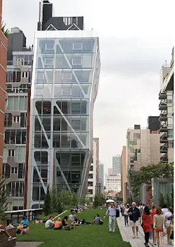 Ewweb Com Sites Ewweb com Files Uploads 2014 12 412ew T10 3 310 Ewweb Com Sites Ewweb com Files Uploads 2014 12 412ew T10 3 310