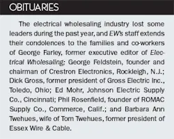 Ewweb Com Sites Ewweb com Files Uploads 2014 12 412ew T10 Obit 310 Ewweb Com Sites Ewweb com Files Uploads 2014 12 412ew T10 Obit 310