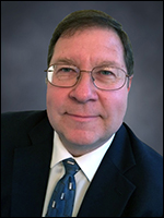 Ewweb Com Sites Ewweb com Files Uploads 2015 01 Tim Forse Bill Brown Sales