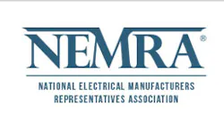 Ewweb Com Sites Ewweb com Files Uploads 2015 02 Nemra Logo 0 Ewweb Com Sites Ewweb com Files Uploads 2015 02 Nemra Logo 0