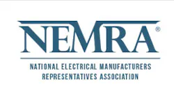 Ewweb Com Sites Ewweb com Files Uploads 2015 02 Nemra Logo 0 Ewweb Com Sites Ewweb com Files Uploads 2015 02 Nemra Logo 0