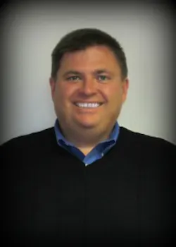 Ewweb Com Sites Ewweb com Files Uploads 2015 02 Bill Devereaux Ewweb Com Sites Ewweb com Files Uploads 2015 02 Bill Devereaux