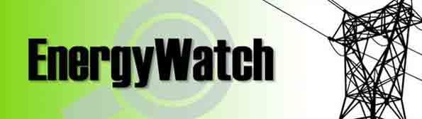 Ewweb Com Sites Ewweb com Files Uploads 2015 02 Energy Watch News595