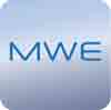 Ewweb Com Sites Ewweb com Files Uploads 2015 03 Mwe Logo 100