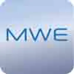 Ewweb Com Sites Ewweb com Files Uploads 2015 03 Mwe Logo 100 Ewweb Com Sites Ewweb com Files Uploads 2015 03 Mwe Logo 100
