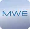 Ewweb Com Sites Ewweb com Files Uploads 2015 03 Mwe Logo 100 Ewweb Com Sites Ewweb com Files Uploads 2015 03 Mwe Logo 100