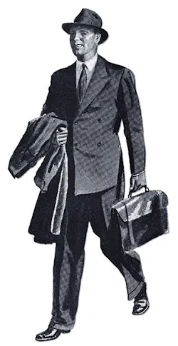 Ewweb Com Sites Ewweb com Files Uploads 2015 04 505ew Anniv1 V595 Ewweb Com Sites Ewweb com Files Uploads 2015 04 505ew Anniv1 V595