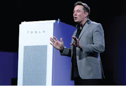 Ewweb Com Sites Ewweb com Files Uploads 2015 04 505ew Future2 340 Ewweb Com Sites Ewweb com Files Uploads 2015 04 505ew Future2 340