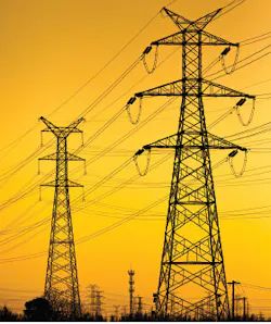 Ewweb Com Sites Ewweb com Files Uploads 2015 04 505ew Future3 280 Ewweb Com Sites Ewweb com Files Uploads 2015 04 505ew Future3 280