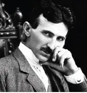 Ewweb Com Sites Ewweb com Files Uploads 2015 04 505ew Future6 180 Ewweb Com Sites Ewweb com Files Uploads 2015 04 505ew Future6 180