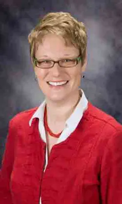 Ewweb Com Sites Ewweb com Files Uploads 2015 05 Bse It Manager Ewweb Com Sites Ewweb com Files Uploads 2015 05 Bse It Manager