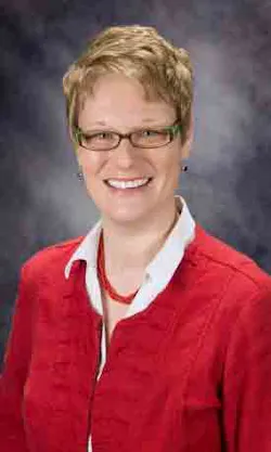 Ewweb Com Sites Ewweb com Files Uploads 2015 05 Bse It Manager Ewweb Com Sites Ewweb com Files Uploads 2015 05 Bse It Manager