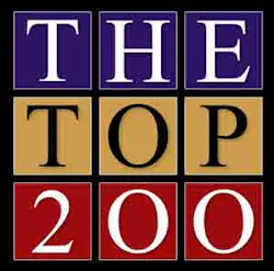 Ewweb Com Sites Ewweb com Files Uploads 2015 05 Top 200 Logo 300 Ewweb Com Sites Ewweb com Files Uploads 2015 05 Top 200 Logo 300