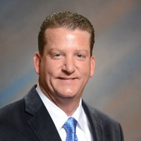 Ewweb Com Sites Ewweb com Files Uploads 2015 05 Kevin Poyck Hubbell 200