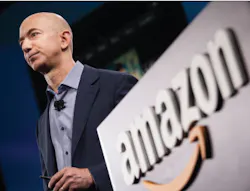 Ewweb Com Sites Ewweb com Files Uploads 2015 04 2015ew Pyramid3 Bezos 340 Ewweb Com Sites Ewweb com Files Uploads 2015 04 2015ew Pyramid3 Bezos 340